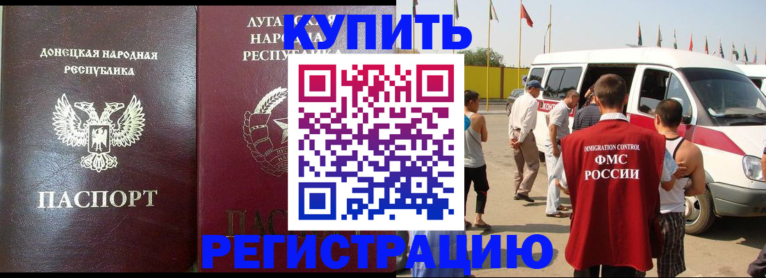 прописка 2025 в Ельне